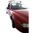 KIT ΜΕ ΜΠΑΡΕΣ ΟΡΟΦΗΣ ΓΙΑ ALFA ROMEO 156 4D 1997-2003 ΣΙΔΗΡΟΥ ΜΕΝΑΒΟ (FE1-3360-FIX006G) Auto Moto Tyres 