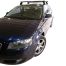 KIT ΜΕ ΜΠΑΡΕΣ ΟΡΟΦΗΣ ΓΙΑ AUDI A3 8P 3D 2004-2012 ΣΙΔΗΡΟΥ TEMA MENABO (FE2-3360-FIX001G)-2 ΤΕΜ. Auto Moto Tyres 