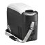 ΨΥΓΕΙΟ TB18 TRAVEL BOX 18L 12/24V 35W 420x235x566mm INDEL B - 1 ΤΕΜ. Auto Moto Tyres 