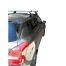 KIT ΜΕ ΜΠΑΡΕΣ ΟΡΟΦΗΣ ΓΙΑ SUZUKI SWIFT VI 5D 2017+ ΣΙΔΗΡΟΥ ΤΕΜΑ MENABO (FE1-3360-FIX049G)-2 ΤΕΜ. Auto Moto Tyres 