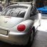 KIT ΜΕ ΜΠΑΡΕΣ ΟΡΟΦΗΣ ΓΙΑ VW BEETLE 3D 1998+ ΑΛΟΥΜΙΝΙΟΥ TEMA MENABO (AL1-3360-FIX016G)-2 ΤΕΜ. Auto Moto Tyres 