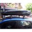 KIT ΜΕ ΜΠΑΡΕΣ ΟΡΟΦΗΣ ΓΙΑ MAZDA 3 5D 2003-2013 ΑΛΟΥΜΙΝΙΟΥ ΚΑΙ ΜΠΑΓΚΑΖΙΕΡΑ ΟΡΟΦΗΣ MANIA 460 DUO MENABO (AL2-3360/MB-FIX509FP-3290/MB-3540/MB) Auto Moto Tyres 