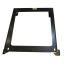 Βάση Καθισμάτων Συνοδηγού OMP (FORD PUMA 94-02 / FORD FIESTA 94-02) Auto Moto Tyres 