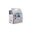 H7 12V 55W PX26d POWERTEC ULTRA WHITE 2ΤΕΜ. M-TECH Auto Moto Tyres 