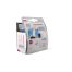 H8 12V 35W PGJ19-1 POWERTEC ULTRA WHITE 2ΤΕΜ. M-TECH Auto Moto Tyres 