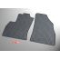 ΜΑΡΚΕ ΠΑΤΑΚΙΑ ΣΕ ΣΚΑΦΗ ΛΑΣΤΙΧΟ ΓΙΑ CITROEN JUMPY 2006-2016 / FIAT SCUDO 2006-2016 / PEUGEOT EXPERT 2006-2016 / TOYOTA PROACE 2013-2016 ΣΕ ΜΑΥΡΟ ΧΡΩΜΑ ΜΕ ΚΟΥΜΠΩΜΑΤΑ CIK - 3 ΤΕΜ. Auto Moto Tyres 