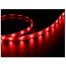 ΤΑΙΝΙΑ UNDERCAR ΚΟΚΚΙΝΟ 12V LED 5050SMD ΑΔΙΑΒΡΟΧΗ (2x120cm + 2x90cm) SIMONI RACING - 4 TEM Auto Moto Tyres 