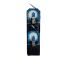 H3 12V/55W 90" 4.400K METAL SHOCK Auto Moto Tyres 