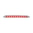 SEAT LEON 1P 05-09 STOP Auto Moto Tyres 