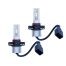 H16 (5202) 10>30V 2000lm 10W 6.500K iLUZ CONVERSION LED 2ΤΕΜ. Auto Moto Tyres 