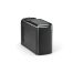 ΨΥΓΕΙΟ TB13 13L 12/24V 36W 360x225x535mm INDEL B - 1 TEM. Auto Moto Tyres 