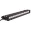 ΠΡΟΒΟΛΕΑΣ ΕΡΓΑΣΙΑΣ LIGHT BAR COMBO BEAM 10-32V 80W 5600lm CREE LED (435 x 42 x 82 mm) ΜΠΑΡΑ LED M-TECH -1 TEM Auto Moto Tyres 