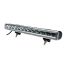 ΠΡΟΒΟΛΕΑΣ ΟΔΗΓΗΣΗΣ LED OSRAM DRIVING LIGHT BAR 10-32V 36W 2400lm (350 x 37,2 x 69 mm) ΜΠΑΡΑ LED M-TECH Auto Moto Tyres 