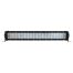 ΠΡΟΒΟΛΕΑΣ ΟΔΗΓΗΣΗΣ DRIVING LIGHT BAR 40 LED OSRAM 10-32V 120W 10800lm (552,5 x 81 x 82,5 mm) ΜΠΑΡΑ LED M-TECH Auto Moto Tyres 