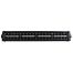 ΠΡΟΒΟΛΕΑΣ LED LIGHT BAR (2 ΧΡΗΣΕΩΝ) 10-32V 120W 10.800lm (559 x 84,8 x 75,2 mm) ΜΠΑΡΑ 40 LED OSRAM M-TECH Auto Moto Tyres 