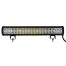 ΠΡΟΒΟΛΕΑΣ LIGHT BAR COMBO 10-32V 126W 8400lm OSRAM 42xLED (502 x 63 x 108 mm) ΜΠΑΡΑ LED M-TECH -1ΤΕΜ Auto Moto Tyres 