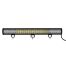 ΠΡΟΒΟΛΕΑΣ LIGHT BAR COMBO 10-32V 180W 12000lm OSRAM 60xLED (707 x 63 x 108 mm )ΜΠΑΡΑ LED M-TECH -1 ΤΕΜ Auto Moto Tyres 