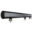 ΠΡΟΒΟΛΕΑΣ LIGHT BAR COMBO 10-32V 234W 15600lm OSRAM 78xLED (911 x 63 x 108 mm) ΜΠΑΡΑ LED M-TECH -1ΤΕΜ. Auto Moto Tyres 