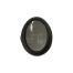 ΠΟΜΟΛΟ ΤΑΧΥΤΗΤΩΝ ΣΚΟΥΡΟ ΓΚΡΙ ΓΙΑ SMART 450/451 - 1 τεμ. Auto Moto Tyres 