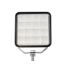 ΦΩΣ ΟΠΙΣΘΕΝ ΚΑΙ ΕΡΓΑΣΙΑΣ PERFORMANCE FLOOD 12-24V 24W 235000lm 16x1,5W HP LED 110x125x55mm M-TECH - 1 TEM. Auto Moto Tyres 