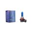 H1 12V 55W P14,5s 5.000K XENON BLUE 1ΤΕΜ. M-TECH Auto Moto Tyres 