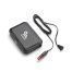 ΜΑΓΝΗΤΙΚΟ POWER BANK 250Wh INDEL B - 1 ΤΕΜ. Auto Moto Tyres 