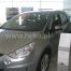 ΑΝΕΜΟΘΡΑΥΣΤΕΣ ΓΙΑ FORD S-MAX 5D 2006-2010 ΖΕΥΓΑΡΙ ΑΠΟ ΕΥΚΑΜΠΤΟ ΦΙΜΕ ΠΛΑΣΤΙΚΟ HEKO - 2 ΤΕΜ. Auto Moto Tyres 