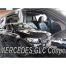 ΑΝΕΜΟΘΡΑΥΣΤΕΣ ΓΙΑ MERCEDES GLC COUPE C253 5D 2017+ ΣΕΤ ΑΥΤΟΚΙΝΗΤΟΥ ΑΠΟ ΕΥΚΑΜΠΤΟ ΦΙΜΕ ΠΛΑΣΤΙΚΟ HEKO - 4 ΤΕΜ. Auto Moto Tyres 