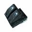 FIAT PALIO 96-01 /SIENA 96-01 ΔΙΠΛΟΣ 6PIN ΔΙΑΚΟΠΤΗΣ ΠΑΡΑΘΥΡΟΥ Auto Moto Tyres 