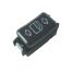 Διακόπτης για MERCEDES 124 5 επαφών Auto Moto Tyres 