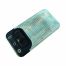 Διακόπτης για PEUGEOT 206 / 306 / PARTNER / CITROEN XSARA / BERLINGO 4 επαφών Auto Moto Tyres 