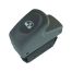 Διακόπτης για RENAULT KANGO 5 επαφών Auto Moto Tyres 