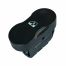 Διακόπτης για RENAULT DUSTER / SANDERO 5 επαφών Auto Moto Tyres 