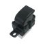 Διακόπτης Παραθύρων Μονός για MAZDA 6 02-08/ 626 97-02/ PREMACY 5PIN Auto Moto Tyres 