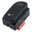 Διακόπτης Κλειδαριάς Πόρτας VW POLO 05-10 4PIN Auto Moto Tyres 