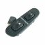 Διακόπτης για HYUNDAI H100 97-01 7 επαφών Auto Moto Tyres 