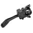ΔΙΑΚΟΠΤΗΣ ΓΙΑ AUDI A2/A3 1996+ / SKODA OCTAVIA 1996+ / VW GOLF 1997+ ΛΕΒΙΕΣ ΦΩΤΩΝ ΚΑΙ ΤΙΜΟΝΙΟY CRUISE CONTROL Auto Moto Tyres 