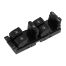 ΠΟΛΛΑΠΛΟΣ ΔΙΑΚΟΠΤΗΣ ΠΑΡΑΘΥΡΩΝ ΓΙΑ SEAT ALHAMBRA 2001-2010 / VW SHARAN 2001-2010 24PINS  ΝΤΥ - 1 TEM. Auto Moto Tyres 