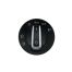 ΔΙΑΚΟΠΤΗΣ ΓΙΑ VW GOLF 5 2003+ / GOLF PLUS 2005+ / JETTA 2005+ / PASSAT B6 2005+ / TOURAN 2003+ ΦΩΤΩΝ 10 PIN NTY - 1 ΤΕΜ. Auto Moto Tyres 