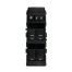 ΔΙΑΚΟΠΤΗΣ ΓΙΑ CHRYSLER SEBRING 2008+ / 300 2008+ / JEEP GRAND CHEROKEE 2009+ ΠΟΛΛΑΠΛΟΣ ΠΑΡΑΘΥΡΩΝ 14 PIN (8 + 6) NTY - 1 ΤΕΜ. Auto Moto Tyres 