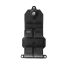 ΔΙΑΚΟΠΤΗΣ ΓΙΑ HONDA CIVIC 2001-2006 / JAZZ 20022008 ΠΟΛΛΑΠΛΟΣ ΠΑΡΑΘΥΡΩΝ 20 PIN NTY - 1 ΤΕΜ. Auto Moto Tyres 