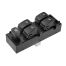 ΔΙΑΚΟΠΤΗΣ ΓΙΑ ΠΟΛΛΑΠΛΟΣ 14PIN ΠΑΡΑΘΥΡΩΝ ΓΙΑ HYUNDAI GETZ 2002-2009 ΝΤΥ - 1 TEM. Auto Moto Tyres 