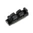 ΔΙΑΚΟΠΤΗΣ ΓΙΑ ISUZU D-MAX ΠΟΛΛΑΠΛΟΣ 22PIN ΠΑΡΑΘΥΡΩΝ Auto Moto Tyres 