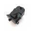 Διακόπτες Παραθύρων  HONDA CIVIC 06-12 ΠΟΛΛΑΠΛΟΣ 8PIN Auto Moto Tyres 