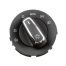 ΔΙΑΚΟΠΤΗΣ ΓΙΑ SKODA SUPERB 2008-2013 ΦΩΤΩΝ 10 PIN NTY - 1 ΤΕΜ. Auto Moto Tyres 
