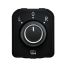 ΔΙΑΚΟΠΤΗΣ ΓΙΑ VW PASSAT B8 2014+ / TIGUAN 2016+ / TOURAN 2015+ ΚΑΘΡΕΠΤΩΝ 6 PIN NTY - 1 ΤΕΜ. Auto Moto Tyres 