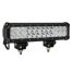 ΠΡΟΒΟΛΕΑΣ LIGHT BAR COMBO 10-32V 72W 4800lm OSRAM 24xLED (298 x 63 x 108 mm) ΜΠΑΡΑ LED M-TECH -1 ΤΕΜ. Auto Moto Tyres 