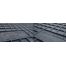 HONDA CIVIC HTB 2012-2017 ΜΑΡΚΕ ΠΑΤΑΚΙΑ ΛΑΣΤΙΧΟ ΣΕ ΜΑΥΡΟ ΧΡΩΜΑ ΜΕ ΚΟΥΜΠΩΜΑΤΑ CIK - 4 ΤΕΜ. Auto Moto Tyres 