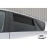 ΚΟΥΡΤΙΝΑΚΙΑ ΜΑΡΚΕ CAR SHADES ΓΙΑ ALFA ROMEO 147 3D 2000-2010 - 4 ΤΕΜ. Auto Moto Tyres 
