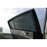 ΚΟΥΡΤΙΝΑΚΙΑ ΜΑΡΚΕ CAR SHADES ΓΙΑ BMW X6 (F16) 5D 2015-2019- 8 ΤΕΜ. Auto Moto Tyres 